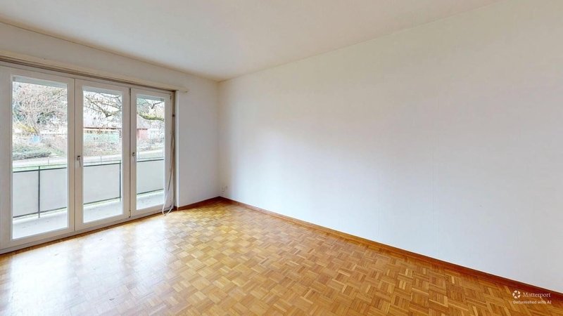 Foto 2 von Langgrütstrasse 17, Zürich