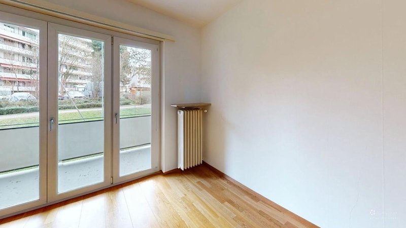 Foto 3 von Langgrütstrasse 17, Zürich