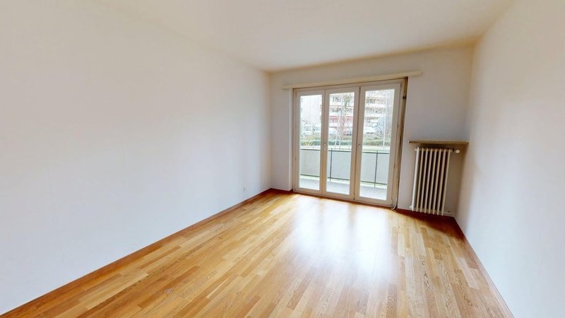 Foto 6 von Langgrütstrasse 17, Zürich