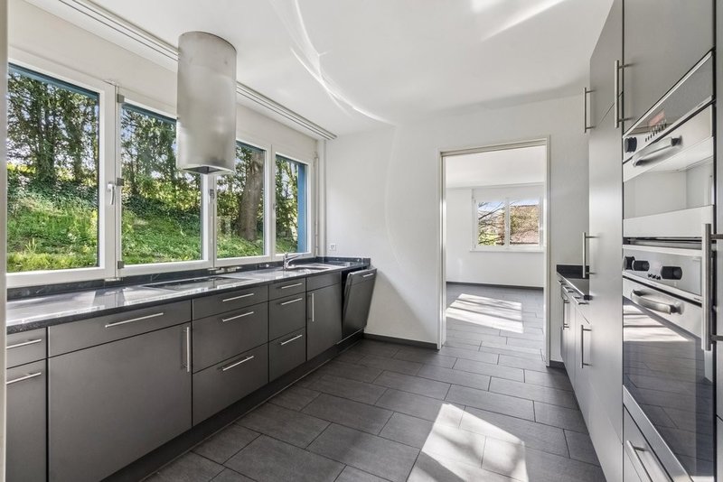 Photo 2 of Inzlingerstr. 243, Riehen