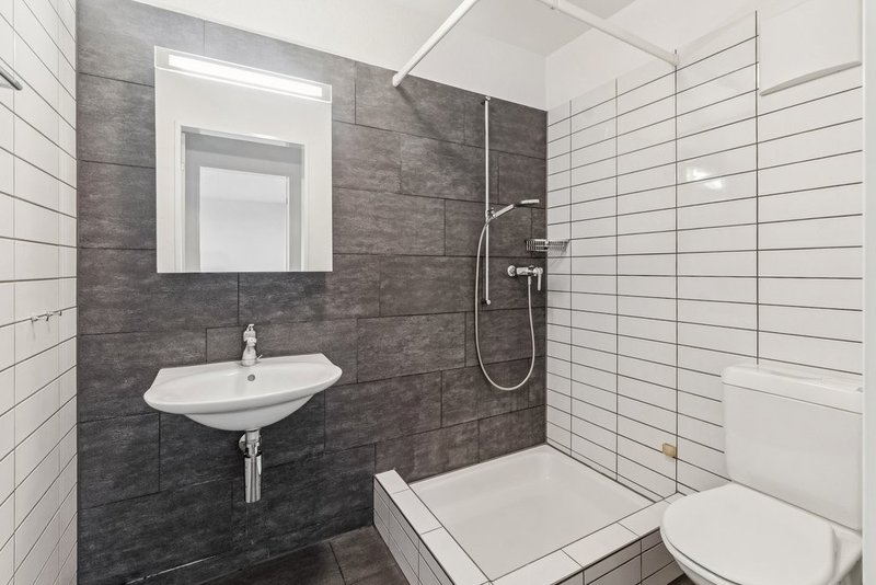 Photo 3 of Inzlingerstr. 243, Riehen