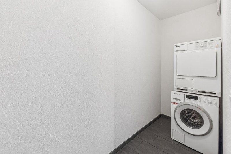 Photo 5 of Inzlingerstr. 243, Riehen
