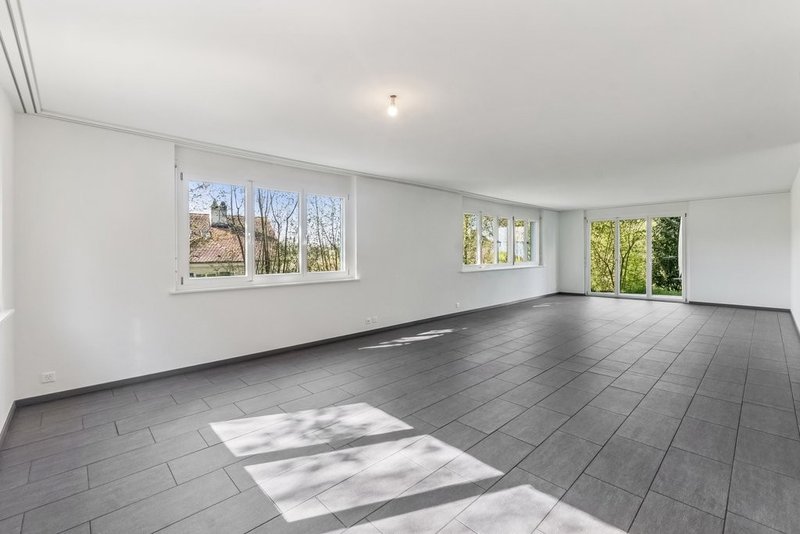 Photo 6 of Inzlingerstr. 243, Riehen