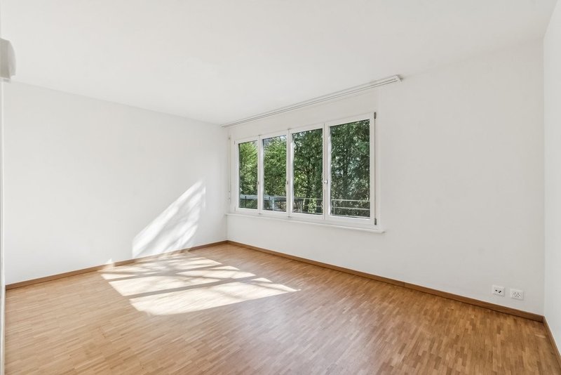 Photo 7 of Inzlingerstr. 243, Riehen