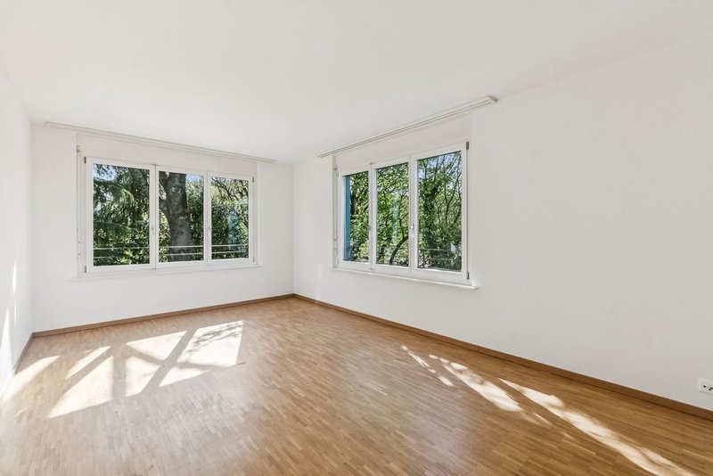 Photo 8 of Inzlingerstr. 243, Riehen