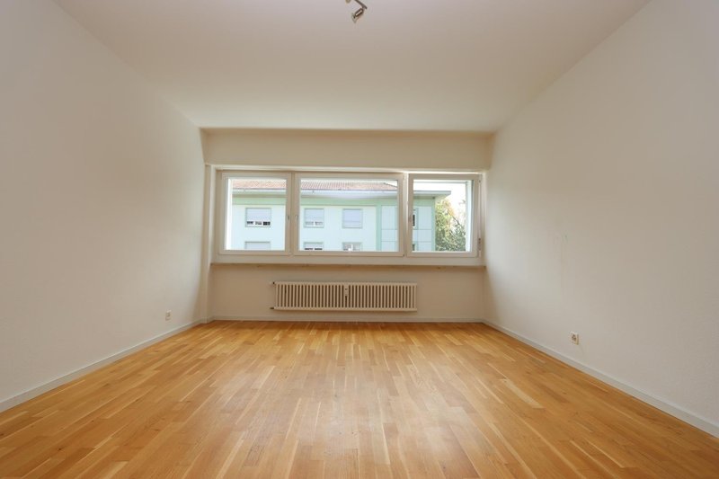 Foto 4 von In den Klostermatten 26, Basel