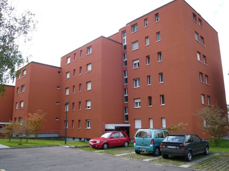 Photo 1 of Kloten