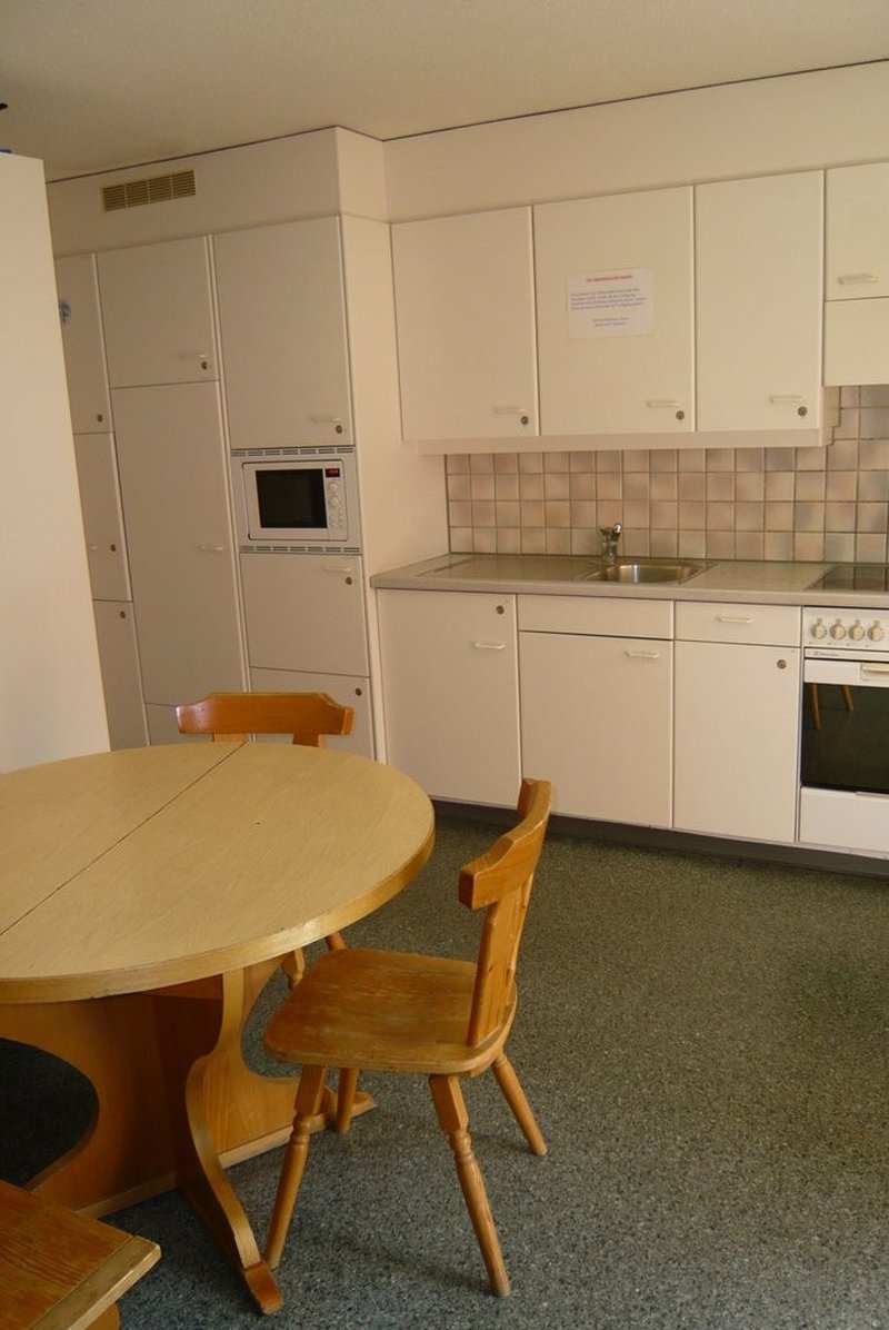 Photo 2 of Hohrainlistr. 18, Kloten