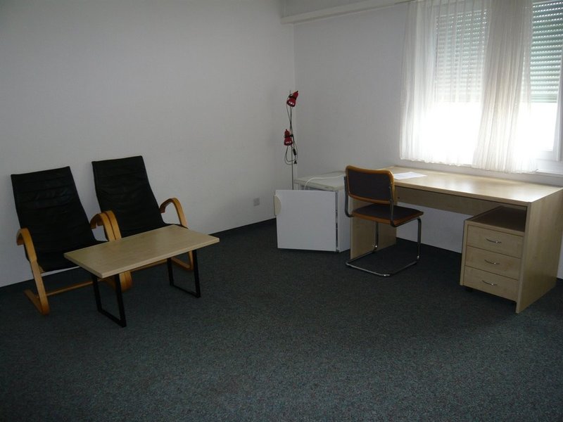 Photo 3 of Hohrainlistr. 18, Kloten