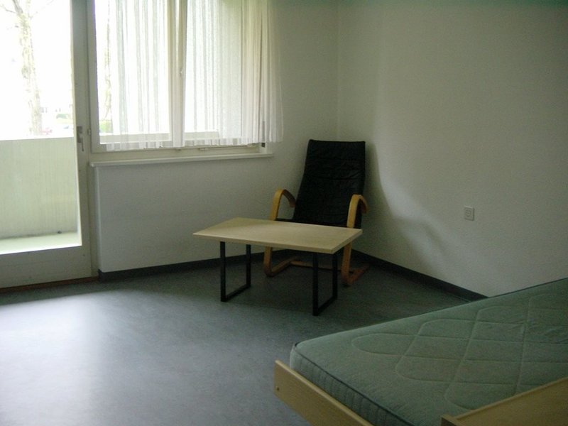 Photo 4 of Hohrainlistr. 18, Kloten