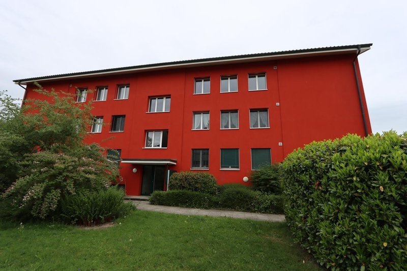 Foto 1 di Zofingen