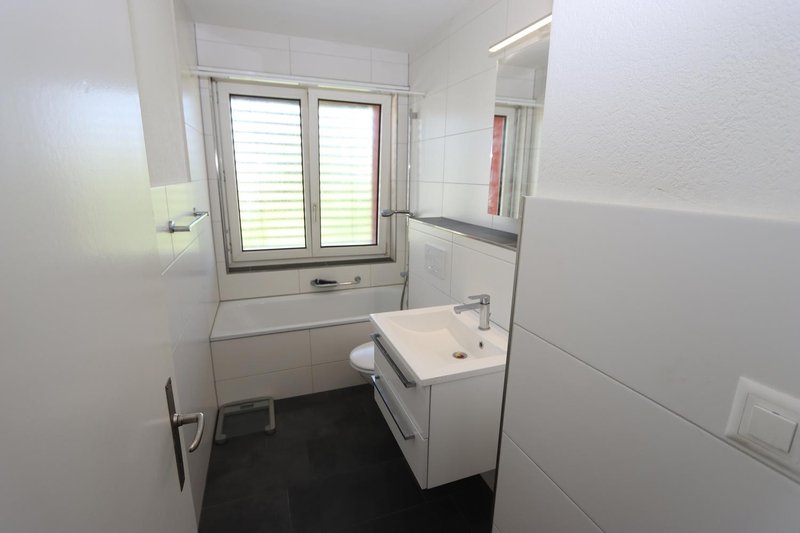 Foto 7 di Kilchbergstrasse 6, Zofingen