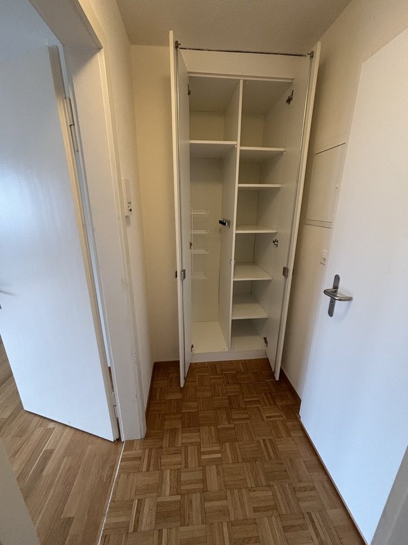 Photo 2 of Mattenstr. 19, Wettingen