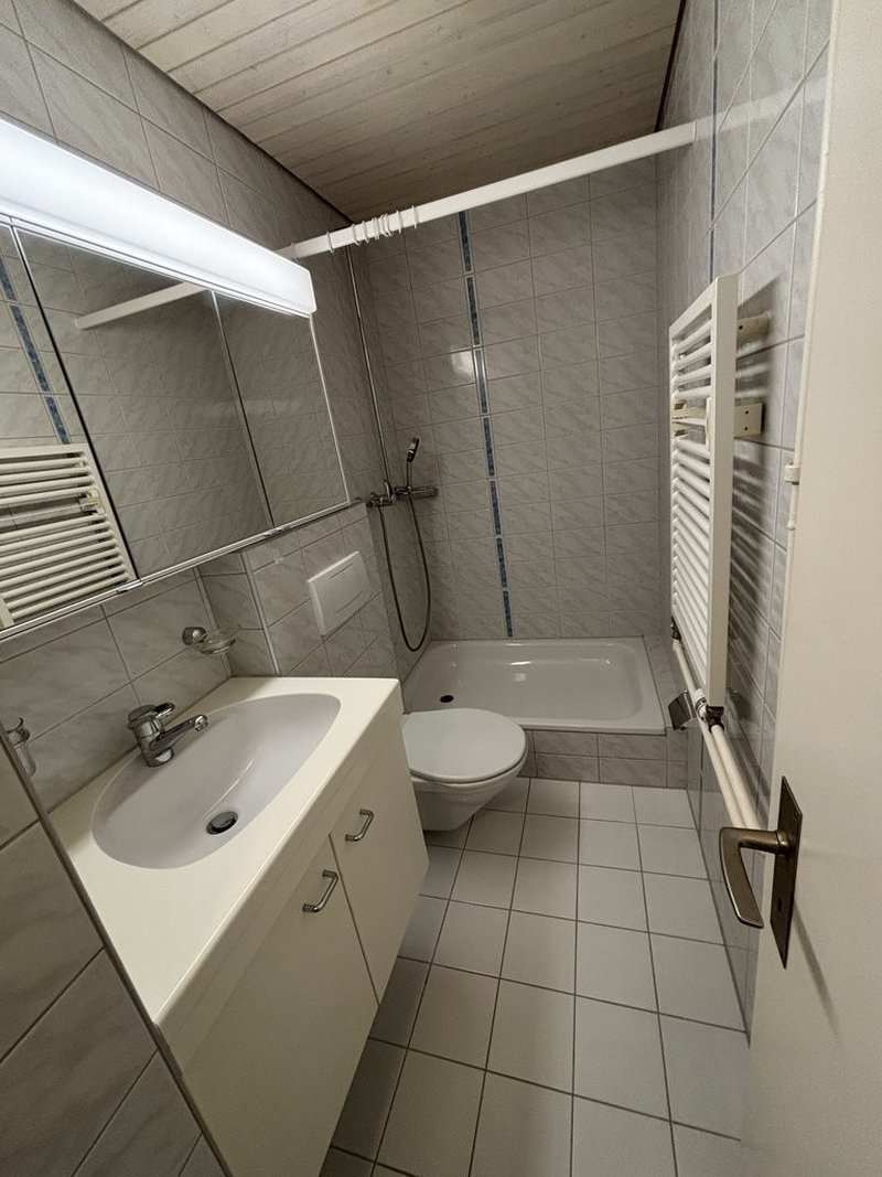 Photo 3 of Mattenstr. 19, Wettingen