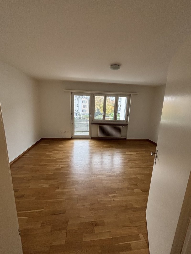 Photo 4 of Mattenstr. 19, Wettingen