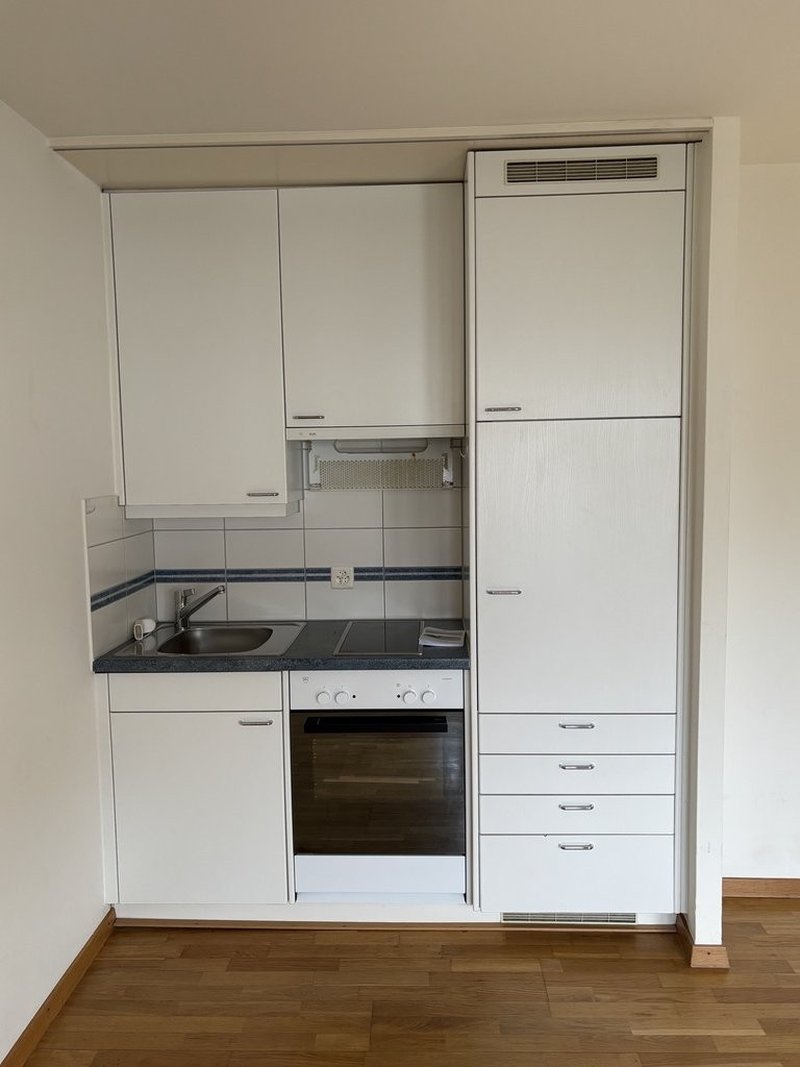 Photo 5 of Mattenstr. 19, Wettingen