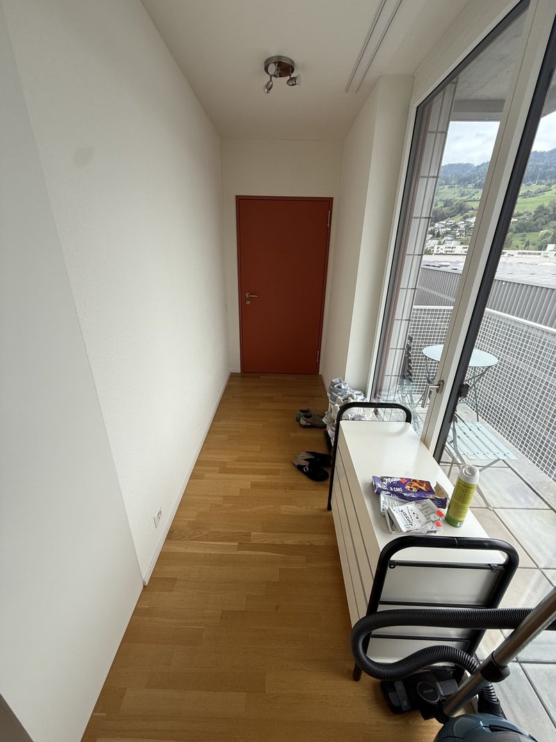 Photo 3 of Nidfeldstrasse 2V, Kriens