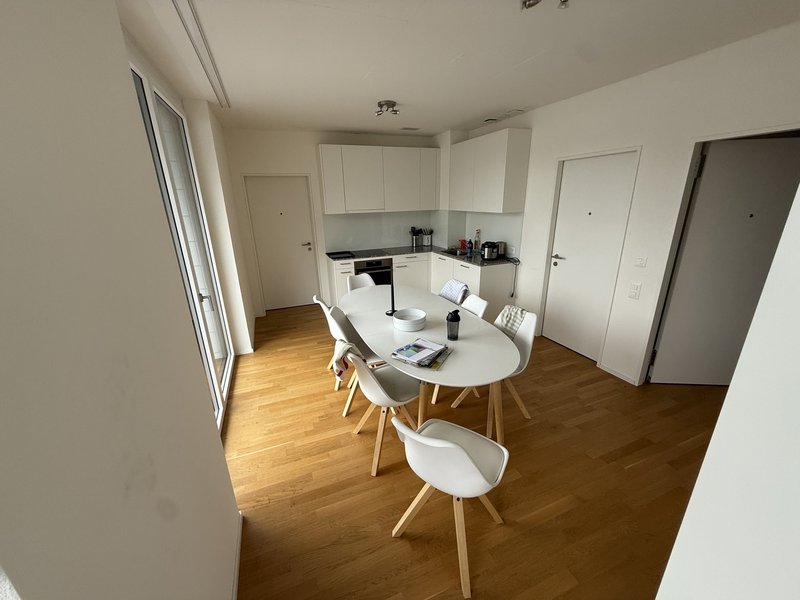 Photo 4 of Nidfeldstrasse 2V, Kriens