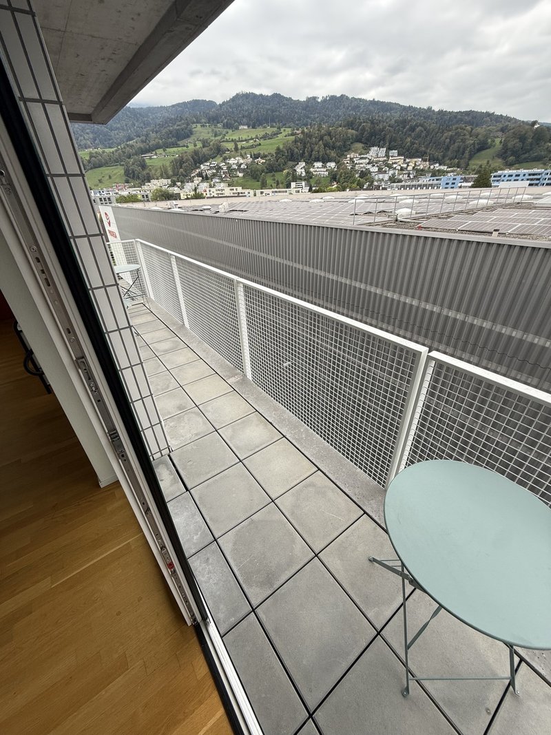 Photo 7 of Nidfeldstrasse 2V, Kriens