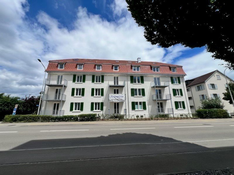 Photo 3 of Egelseestrasse 29, kreuzlingen