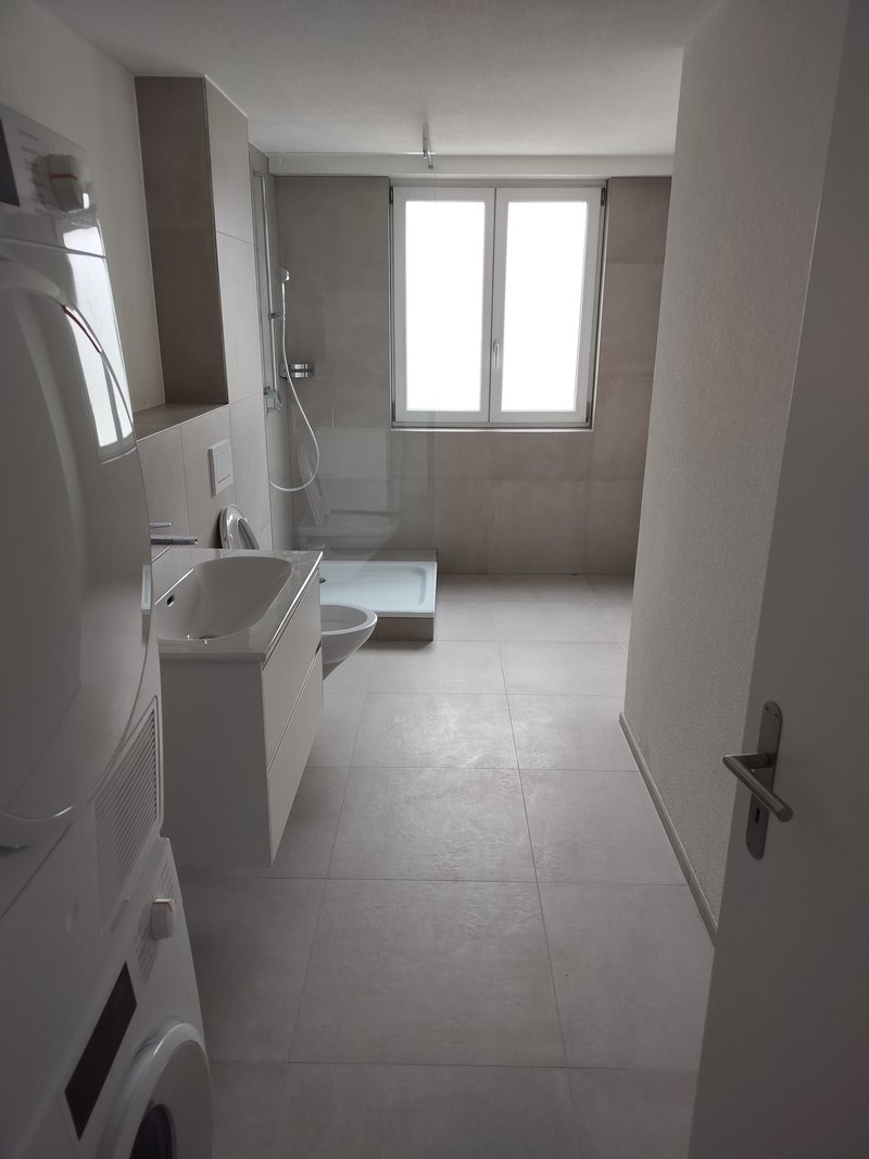 Photo 4 of Egelseestrasse 29, kreuzlingen