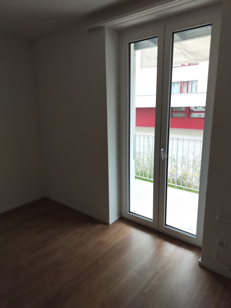 Photo 5 of Egelseestrasse 29, kreuzlingen