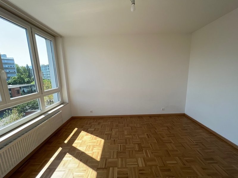Foto 4 von Avenue de Châtelaine 89, Châtelaine