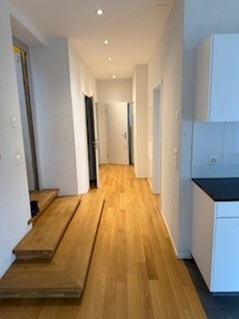 Photo 2 of Schlösslistrasse 11, St. Gallen