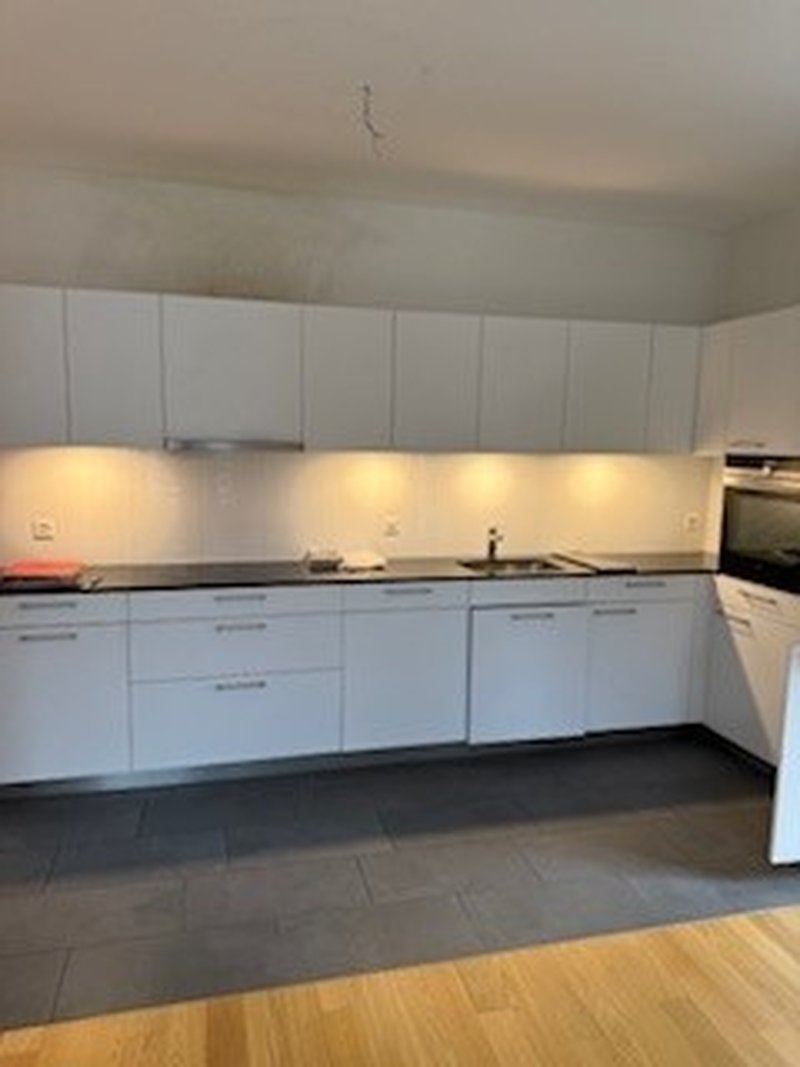 Photo 3 of Schlösslistrasse 11, St. Gallen