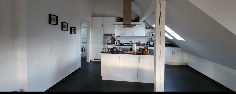 Photo 2 of Weissensteinstrasse 22A, Bern