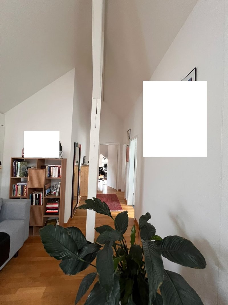 Photo 5 of Weissensteinstrasse 22A, Bern