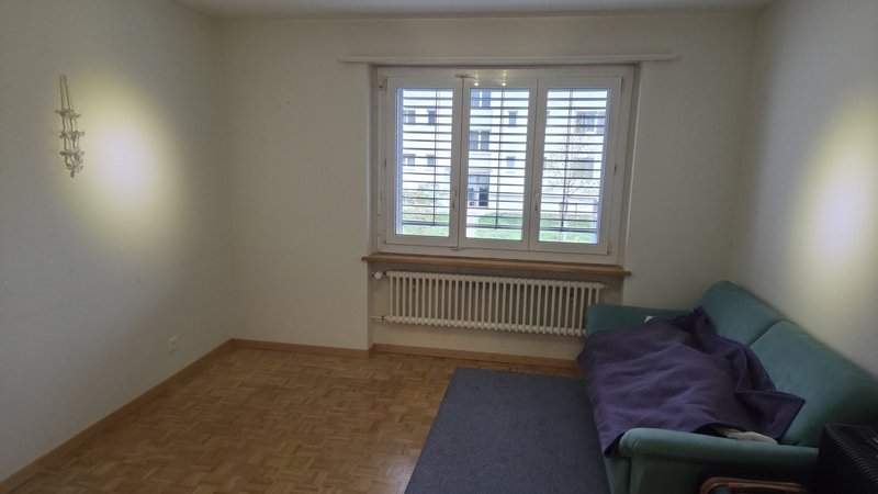 Foto 4 von Lägernstrasse 11, Steinmaur