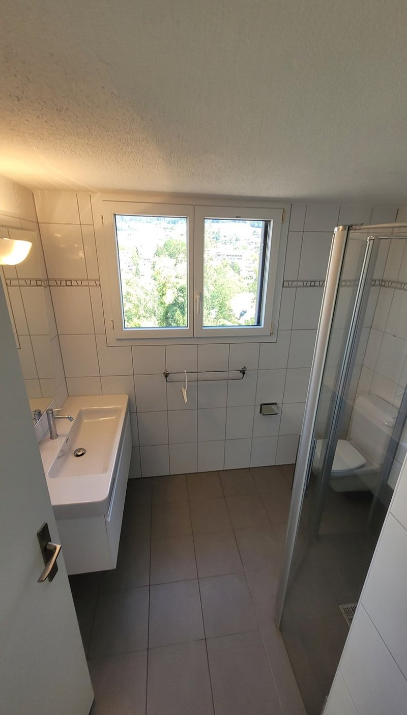Foto 5 di Bruggerstrasse 125, Baden