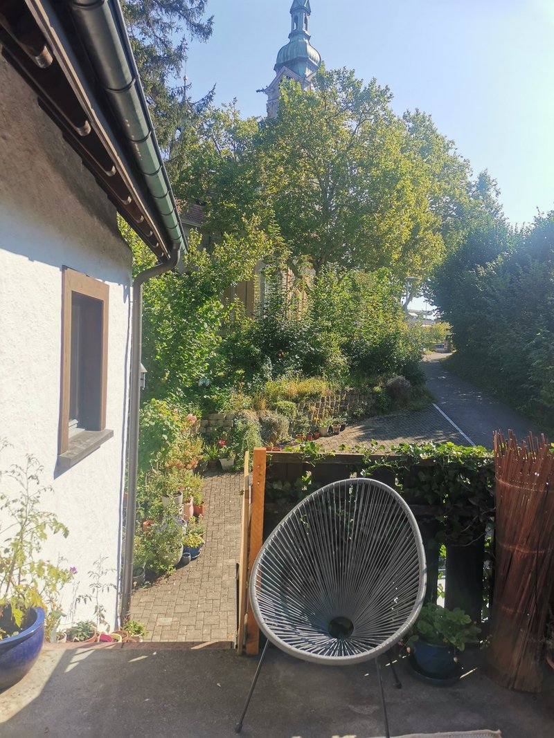 Photo 2 of kreuzlingen