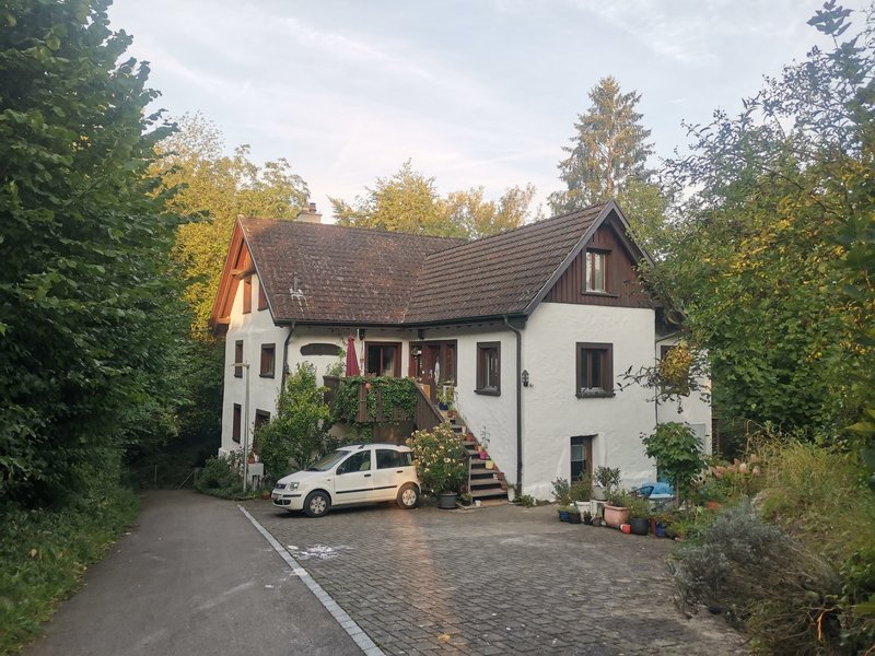 Photo 3 of kreuzlingen