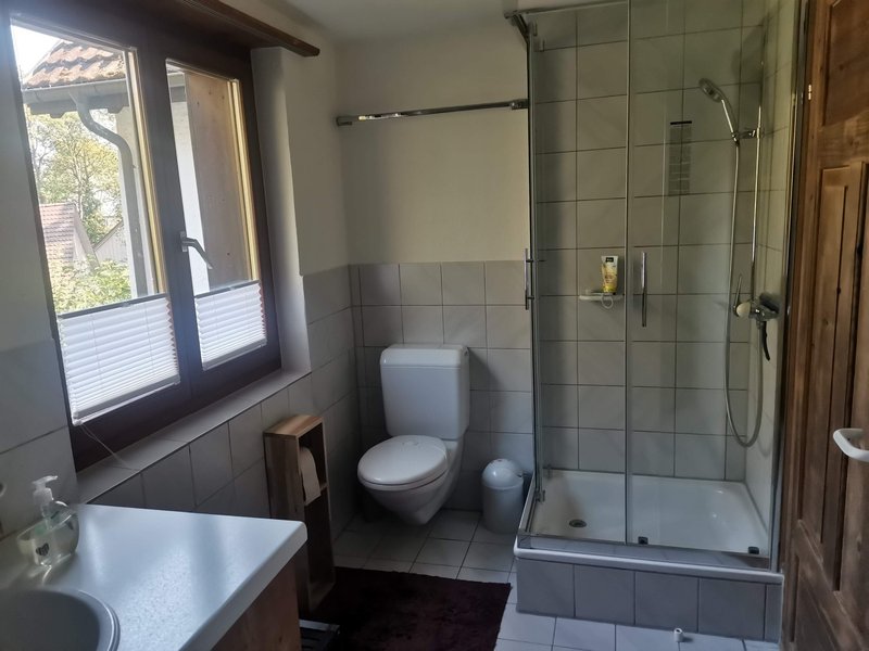 Photo 5 of kreuzlingen