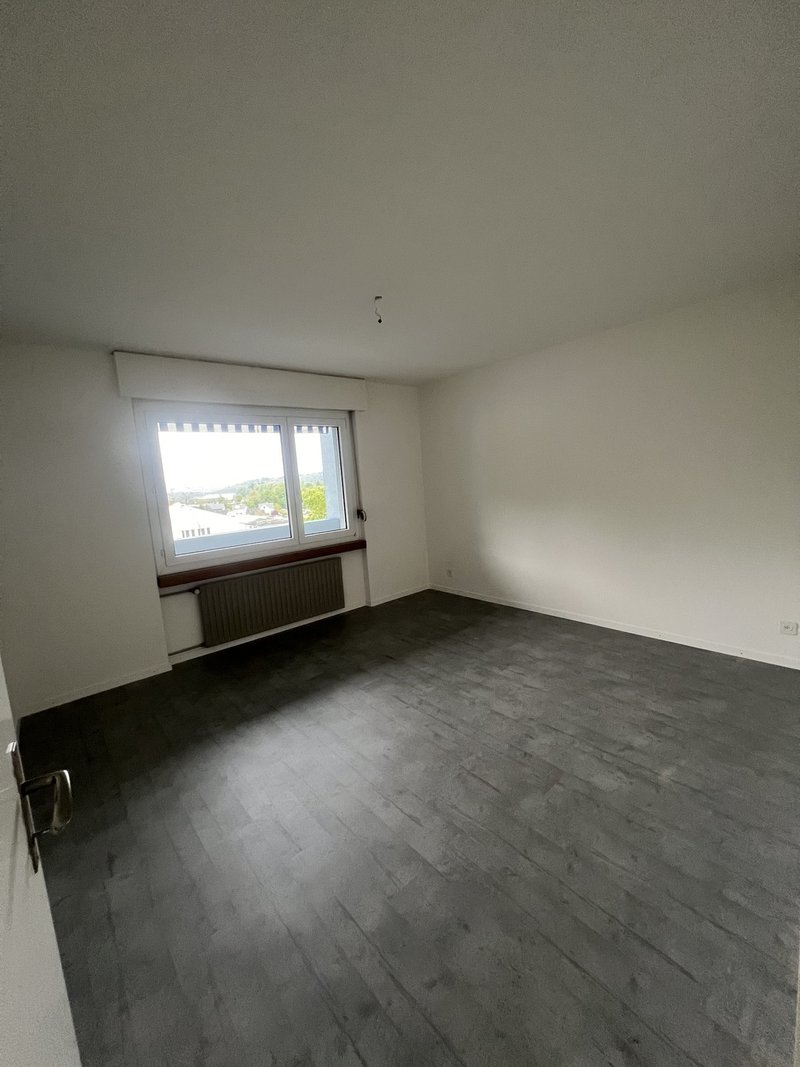 Foto 4 di Aarauerstrasse 8, Schinznach Bad