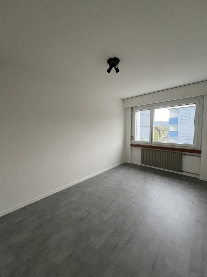 Foto 5 di Aarauerstrasse 8, Schinznach Bad