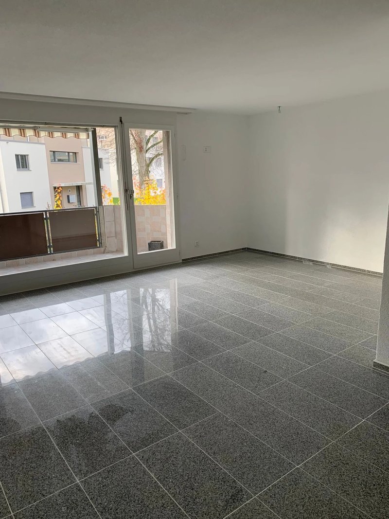 Foto 1 di Wiedlisbach