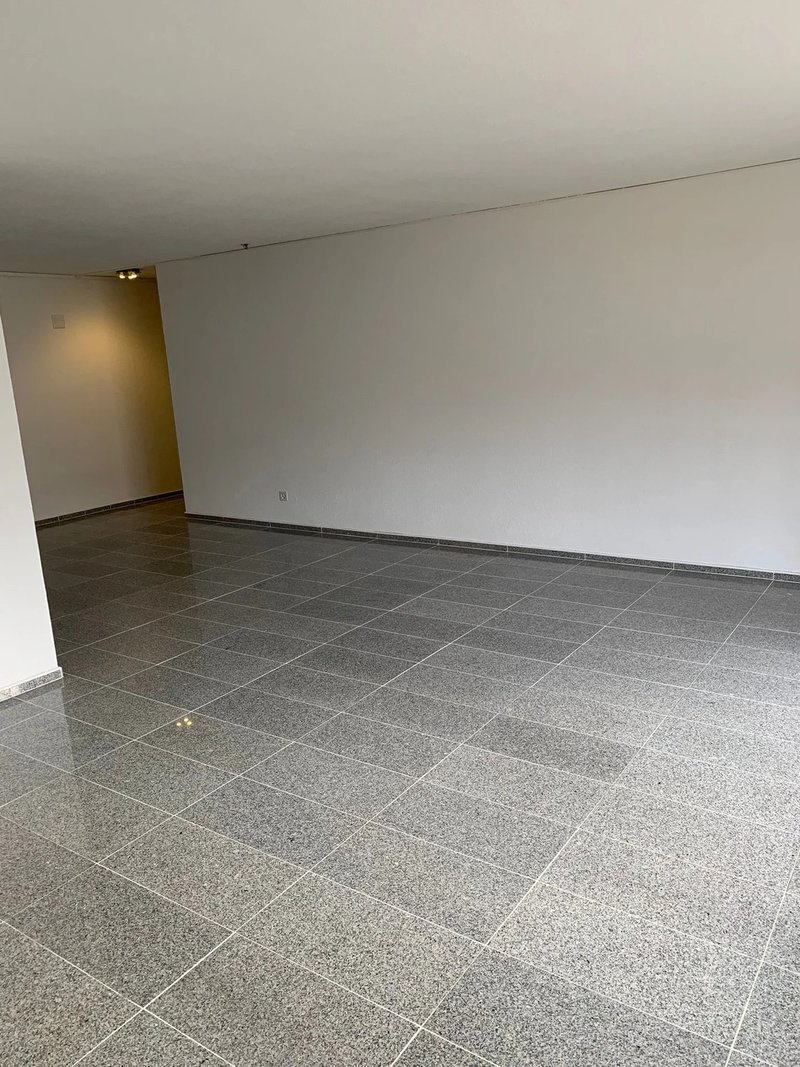 Photo 2 of Neumattweg 28, Wiedlisbach
