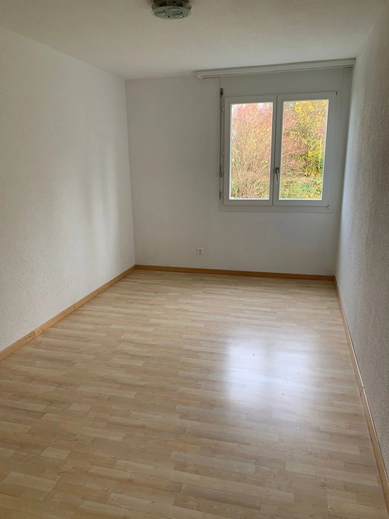 Photo 3 of Neumattweg 28, Wiedlisbach