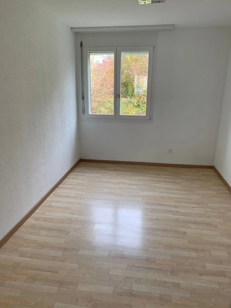 Photo 4 of Neumattweg 28, Wiedlisbach