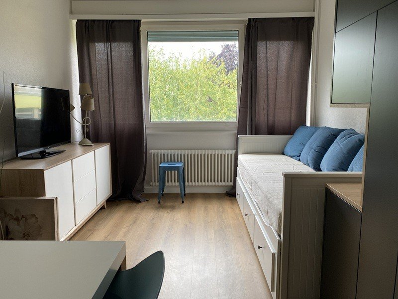 Foto 1 von Gland