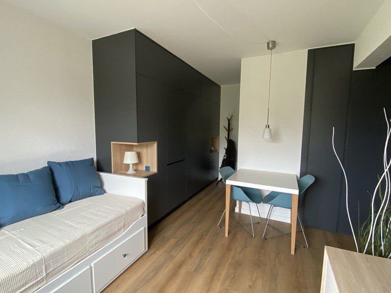 Photo 3 de Gland