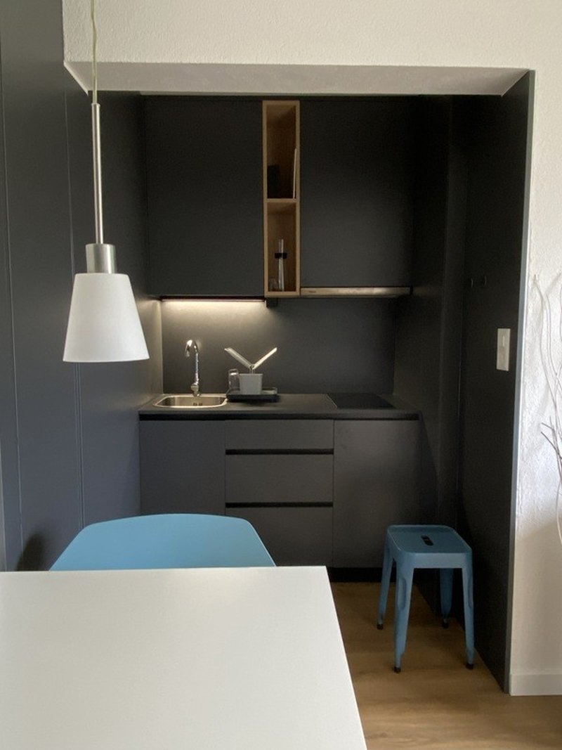 Photo 5 de Gland