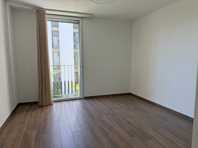 Photo 6 of Rue des Frères-Lumière 22, Marly