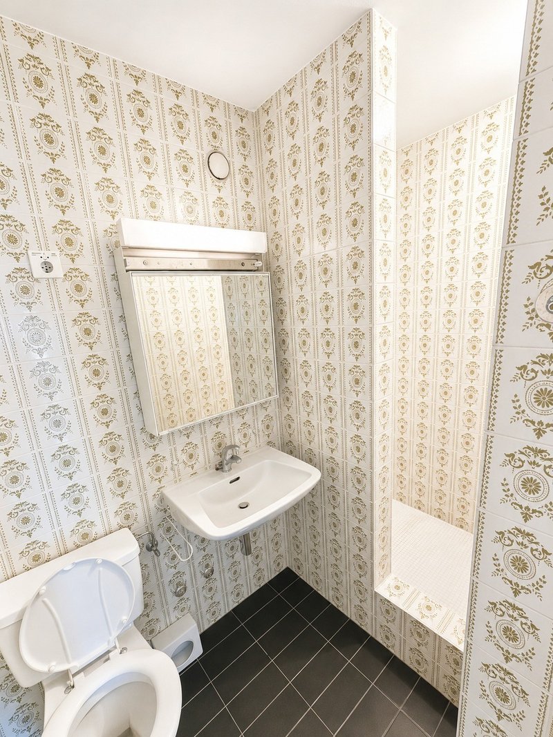 Foto 6 von Gustav-Maurer-Strasse 17, Zollikon