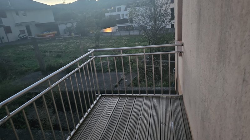 Photo 4 of Safenwil
