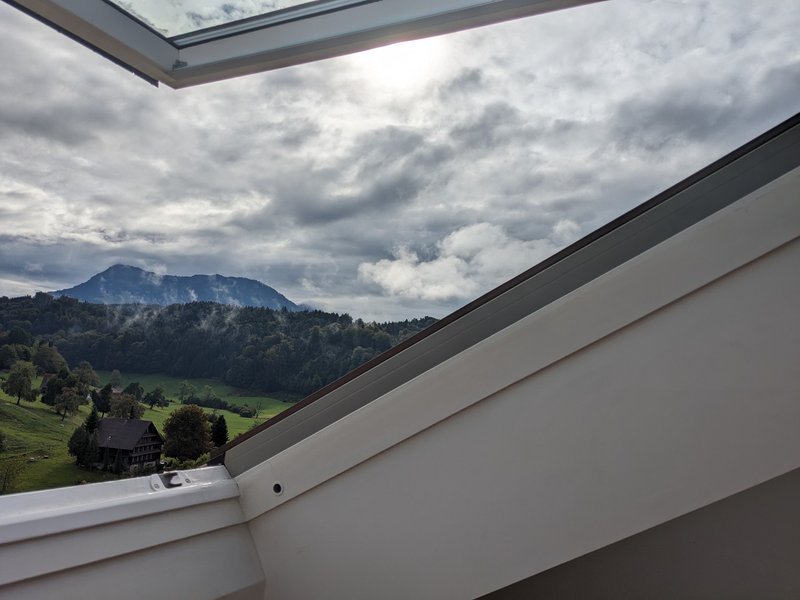 Photo 4 of Luzerner str 15, Adligenswil