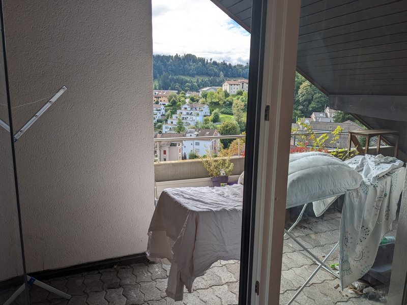 Photo 5 of Luzerner str 15, Adligenswil